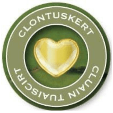 Page Logo