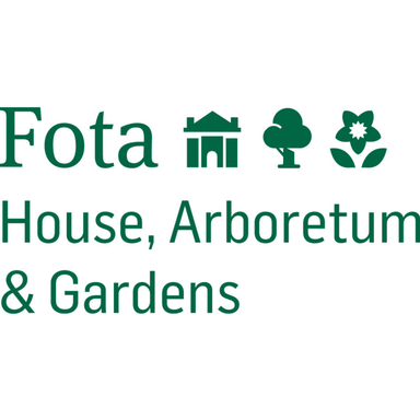 Page Logo