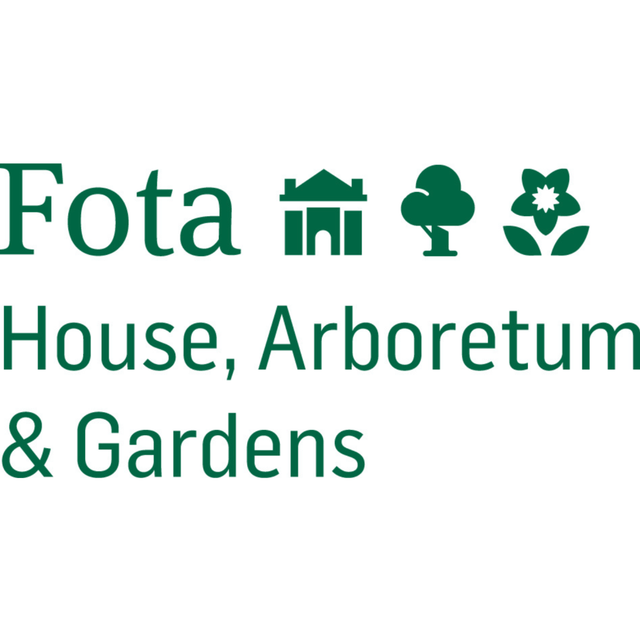 Page Logo