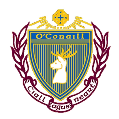 Page Logo