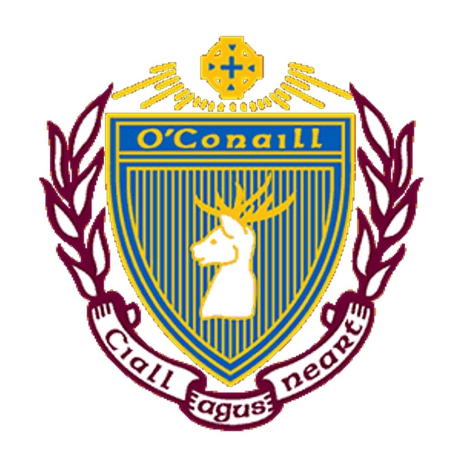 Page Logo