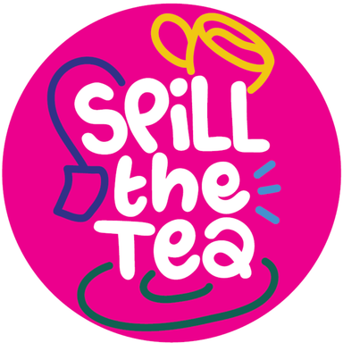 Page Logo