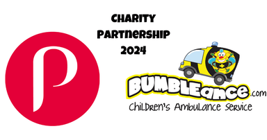 Event Logo
