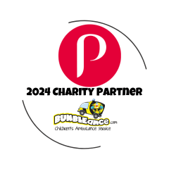 Page Logo