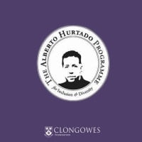 Page Logo