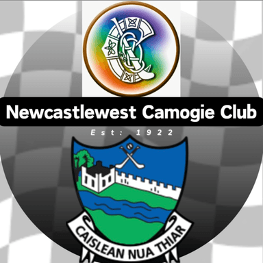 Page Logo