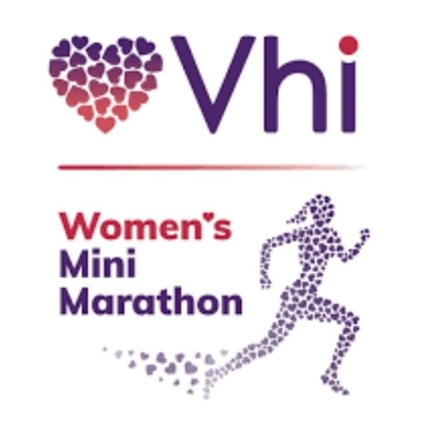 Page Logo