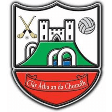 Page Logo