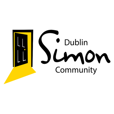 Page Logo