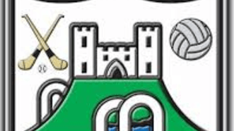 Page Banner
