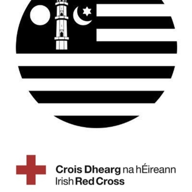 Page Logo