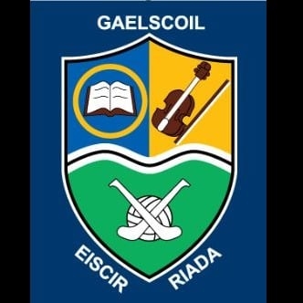 Page Logo