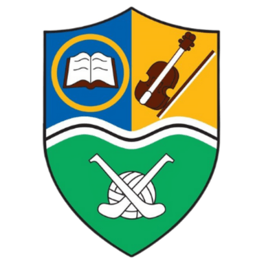 Page Logo