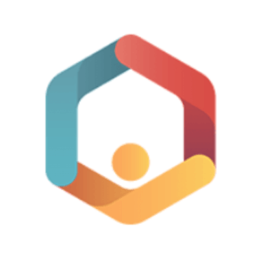 Page Logo