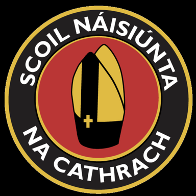 Page Logo