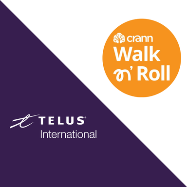 Page Logo