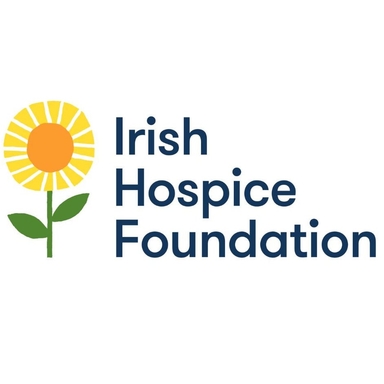 Page Logo