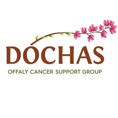 Page Logo