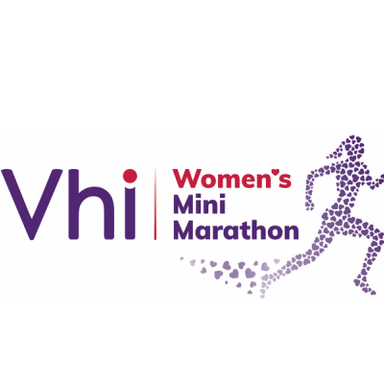 Page Logo