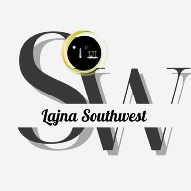 Page Logo
