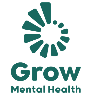 Page Logo