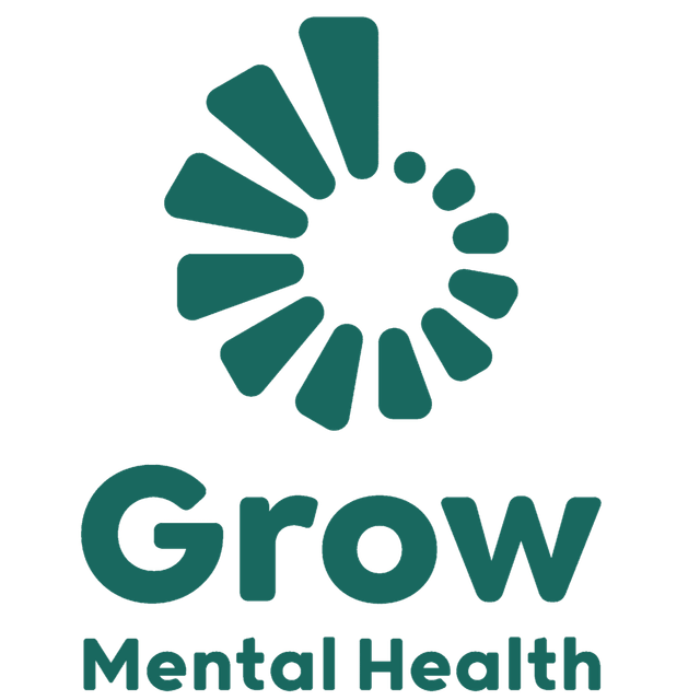 Page Logo