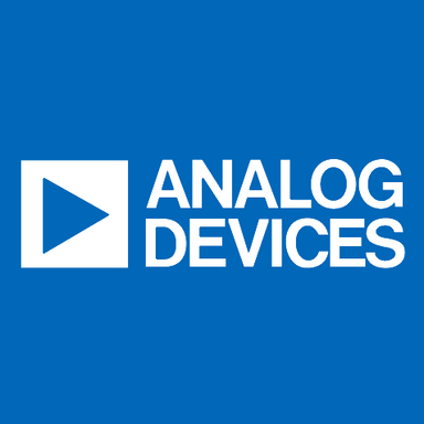 Page Logo
