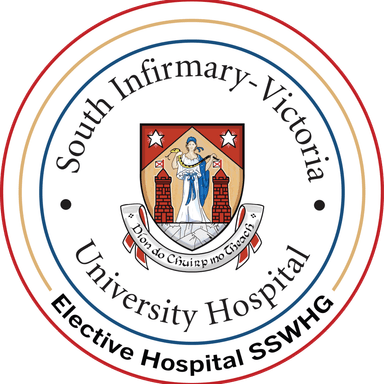 Page Logo