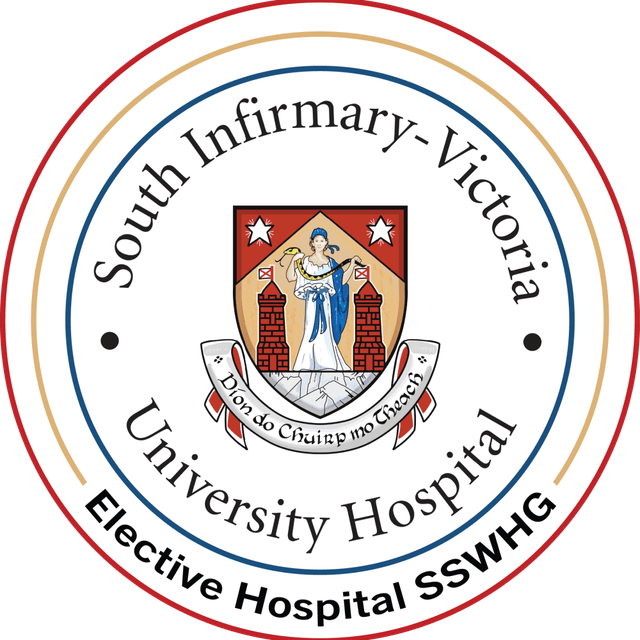 Page Logo