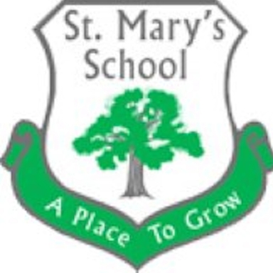 Page Logo
