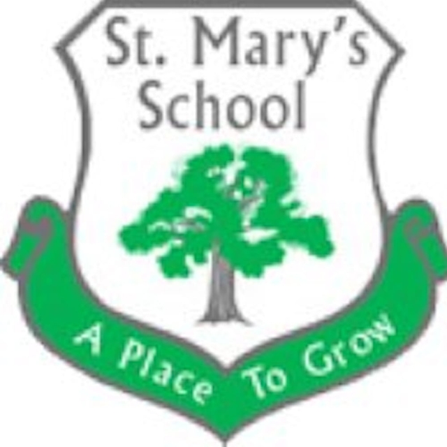 Page Logo