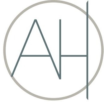 Page Logo