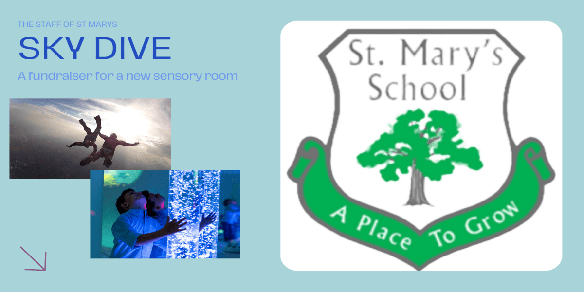 Page Banner