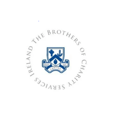 Page Logo
