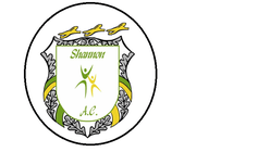 Page Banner