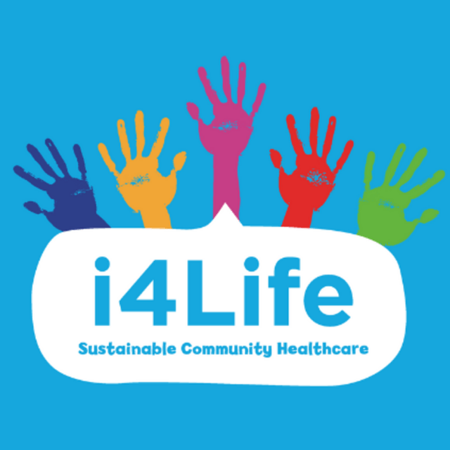 Page Logo