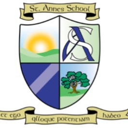 Page Logo