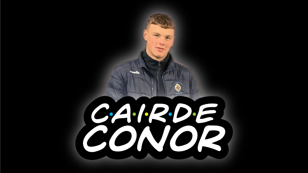 Page Banner