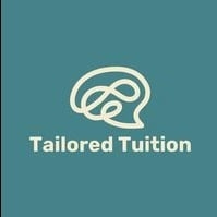 Page Logo