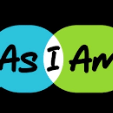 Page Logo