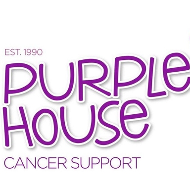 Page Logo