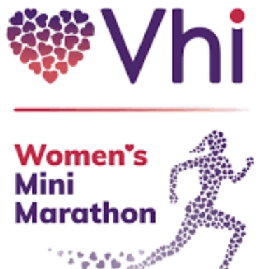 Page Logo