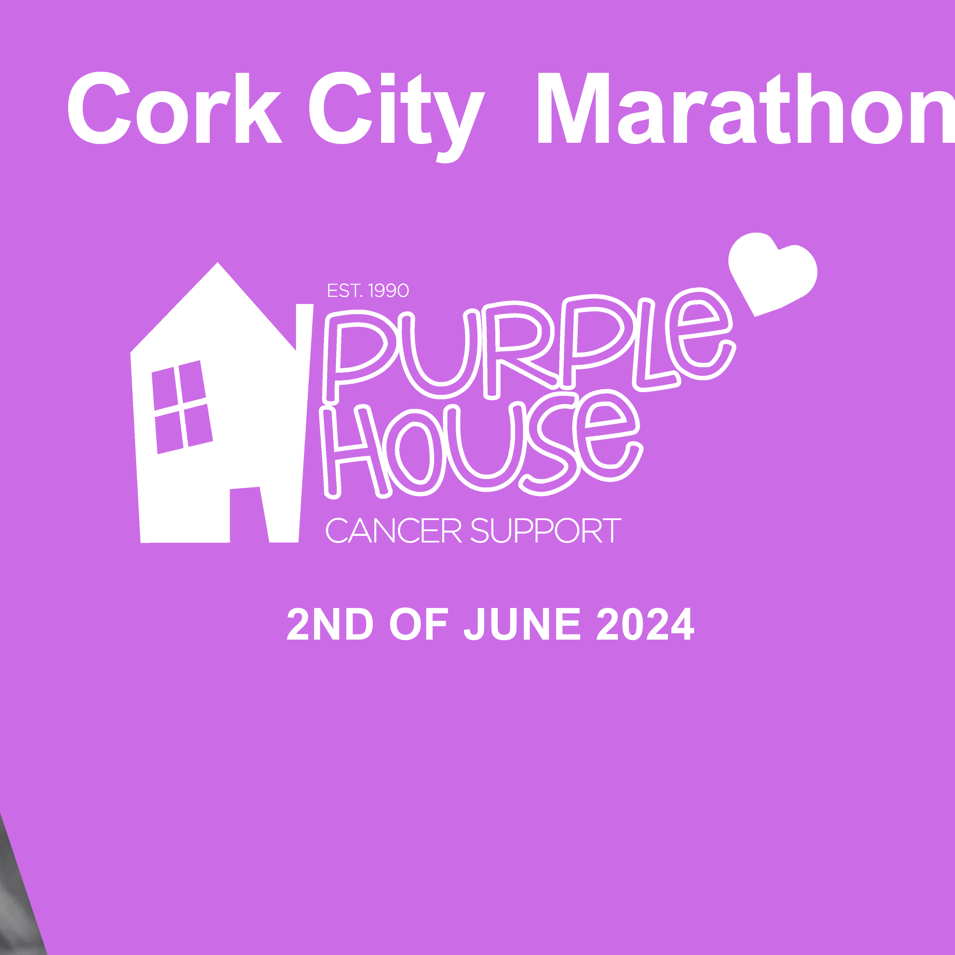 Event Banner