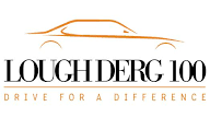 Page Banner