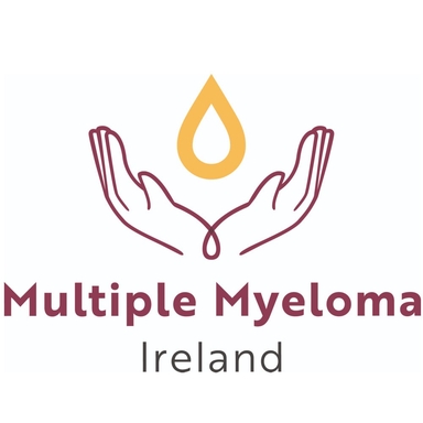 Page Logo