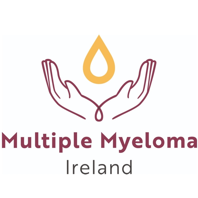 Page Logo