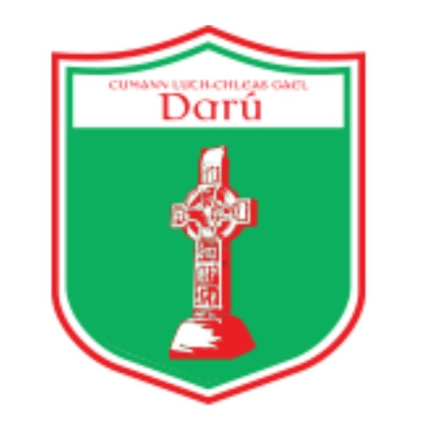 Page Logo