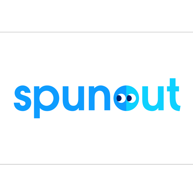 Page Logo