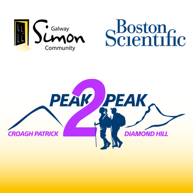 Page Logo