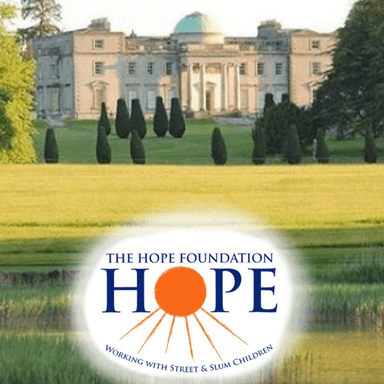 Page Logo